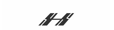 Harton Cars