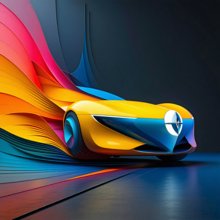 Picture for category Cars